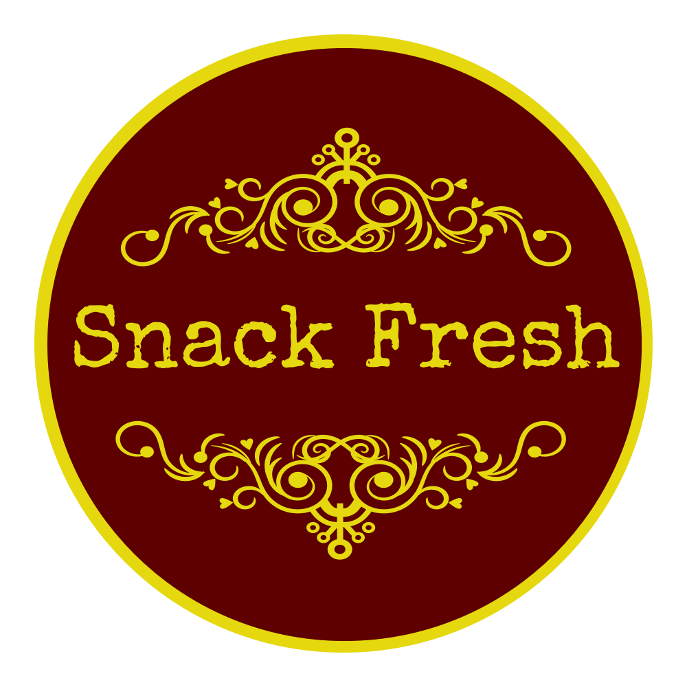 get-in-touch-www-snackfresh-co-uk