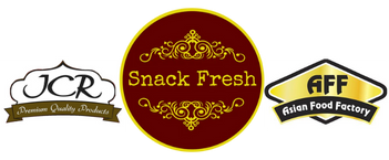 www.snackfresh.co.uk